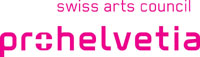 PH_logo_byline_EN_color