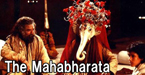 The_mahabharata
