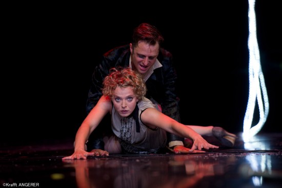 Faust I