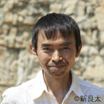 Satoshi Miyagi