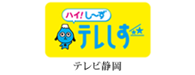テレビ静岡ロゴ-Web用96dpi