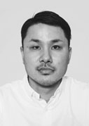 山口航太