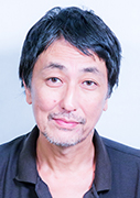 takahiko watanabe