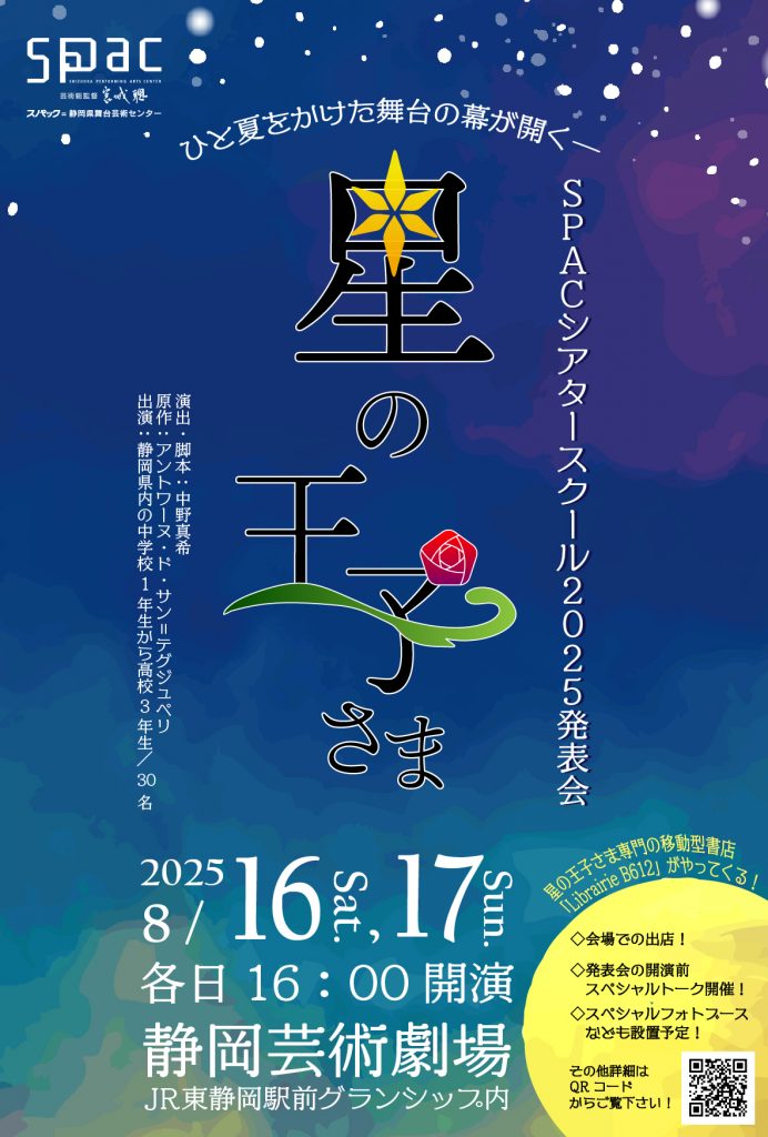 4ad1cb76eb42147f1555dd8061699c