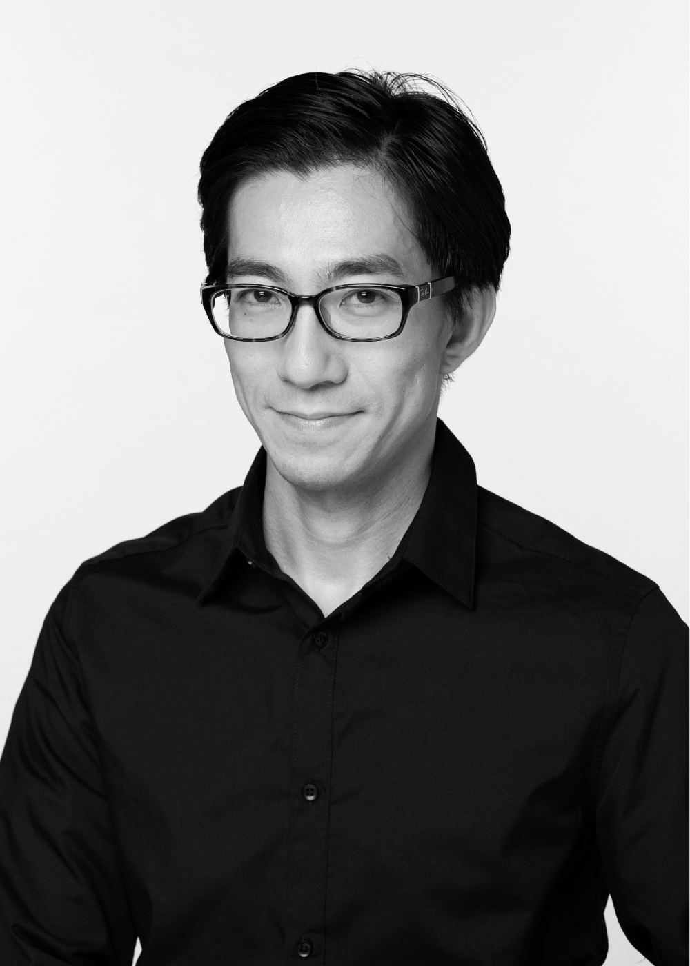 春日井　一平 / KASUGAI Ippei