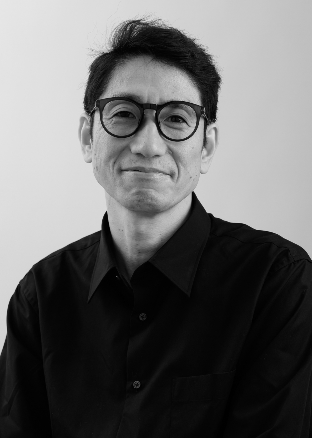 加藤　幸夫 / KATO Yukio