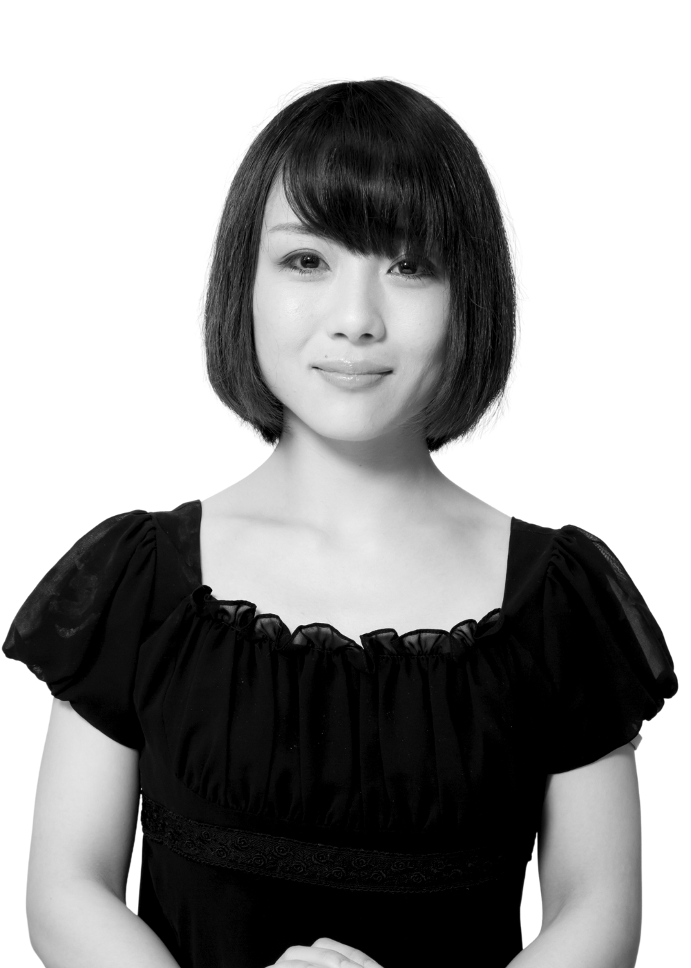 河村　若菜 / KAWAMURA Wakana