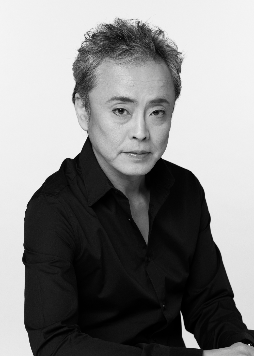 貴島　豪 / KIJIMA Tsuyoshi