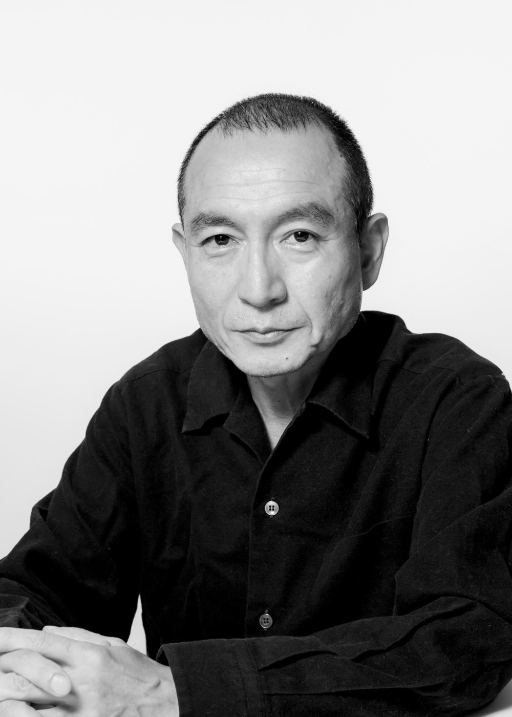 小長谷　勝彦 / KONAGAYA Katsuhiko