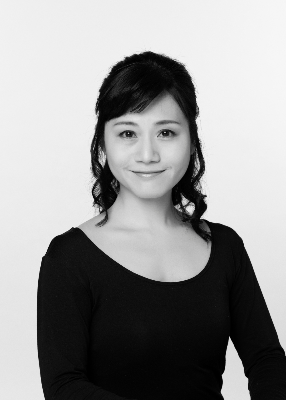 榊原　有美 / SAKAKIBARA Yuumi