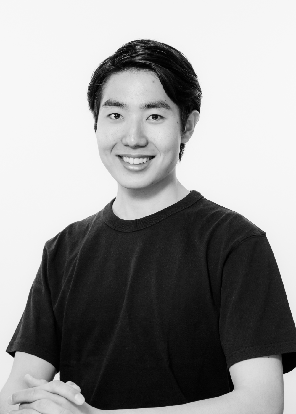 杉山　賢 / SUGIYAMA Ken