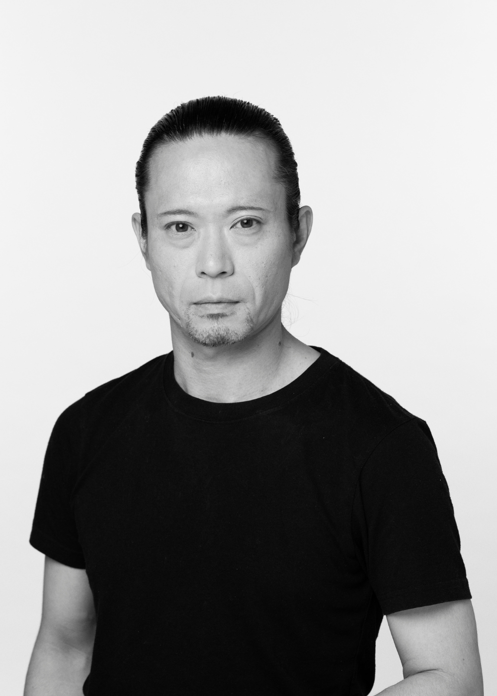 大道無門　優也 / DAIDOMUMON Yuya