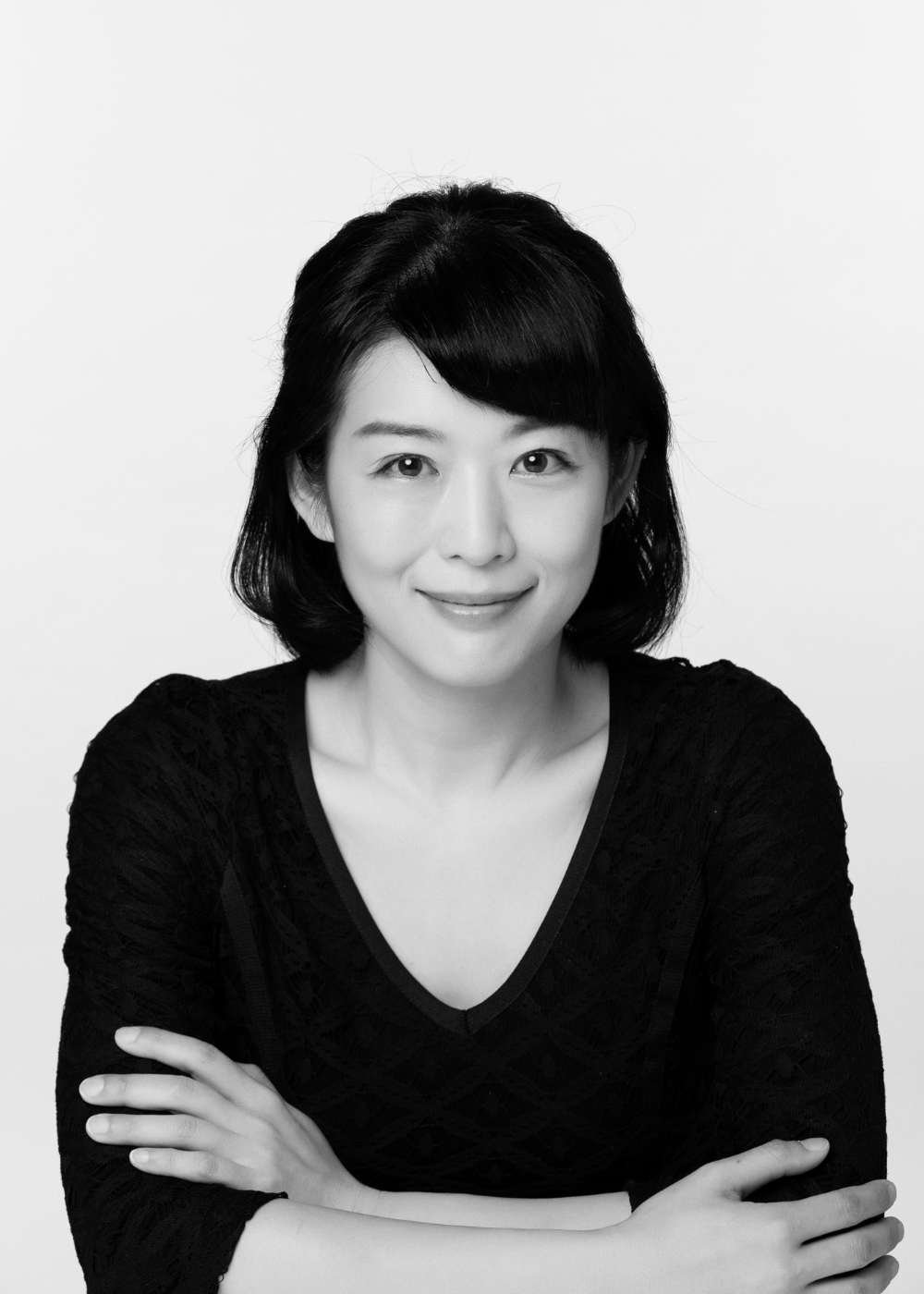 たきい　みき / TAKII Miki