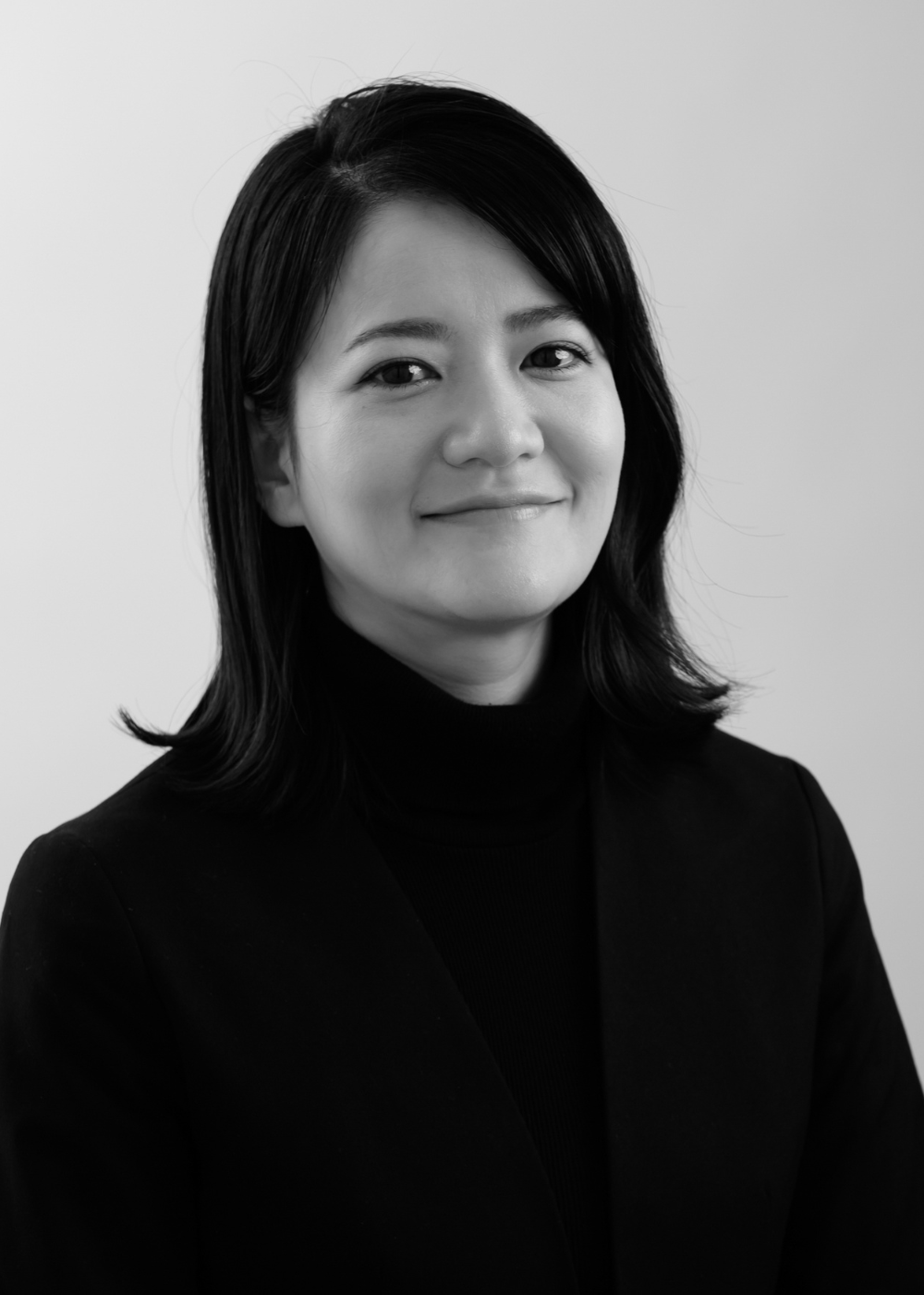 保　可南 / TAMOTSU Kana