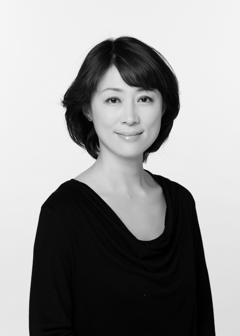 寺内　亜矢子 / TERAUCHI Ayako