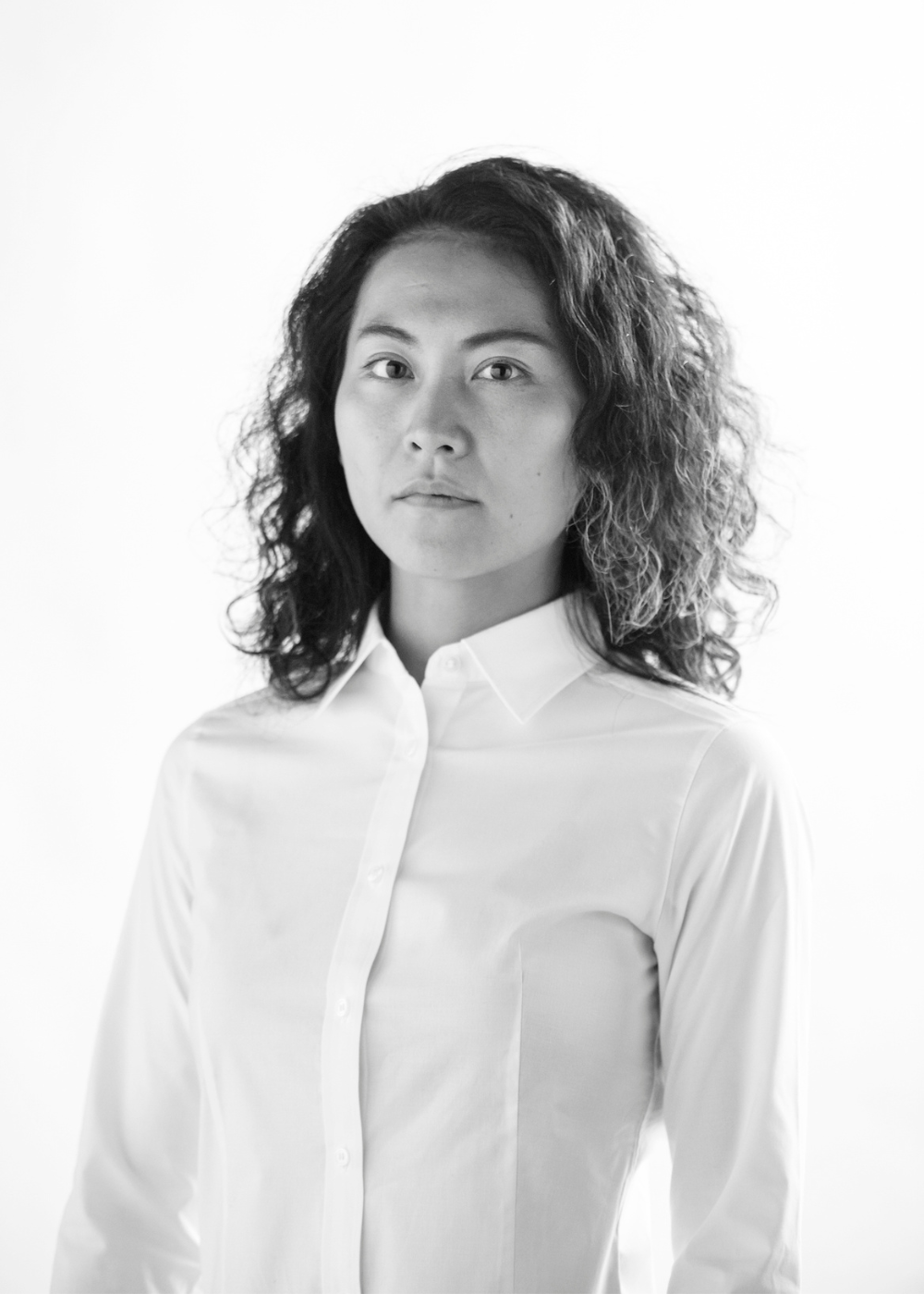 中西　聖羅 / NAKANISHI Seira