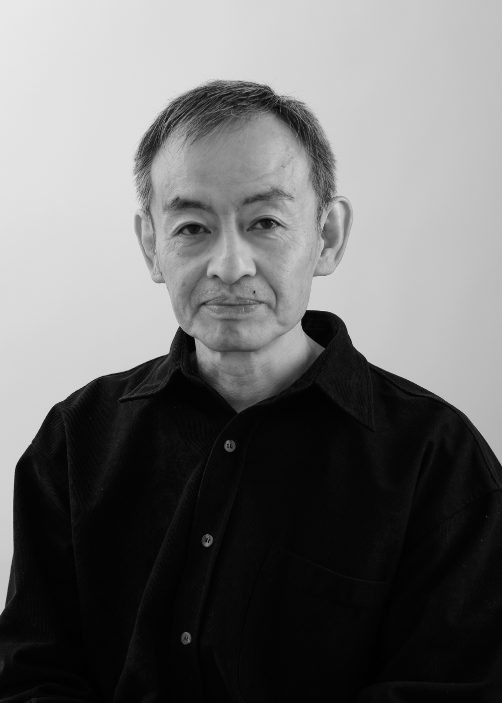 中野　真希 / NAKANO Masaki