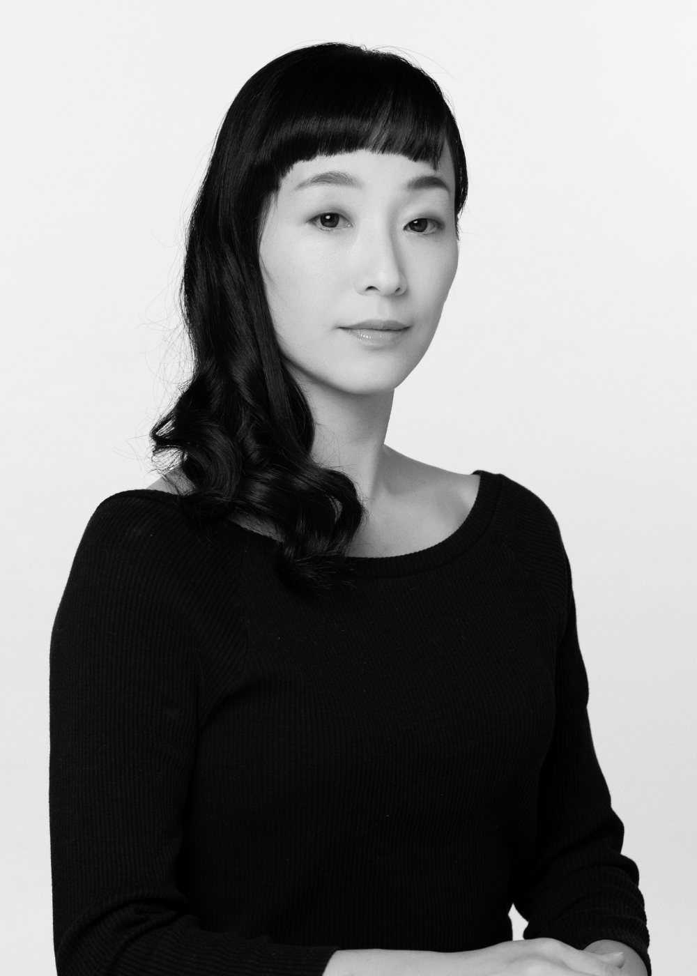 布施　安寿香 / FUSE Asuka