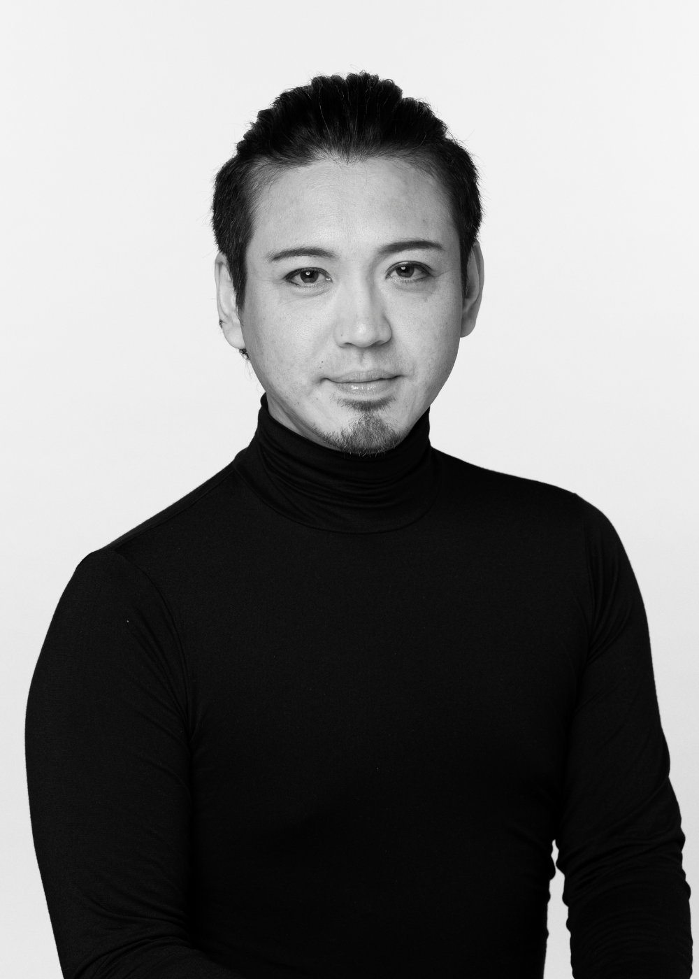 牧山　祐大 / MAKIYAMA Yudai