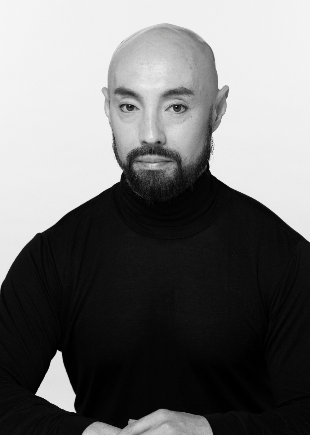 三島　景太 / MISHIMA Keita