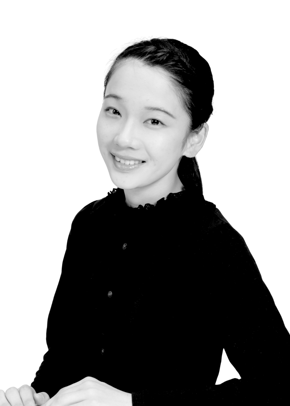 宮城嶋　遥加 / MIYAGISHIMA Haruka