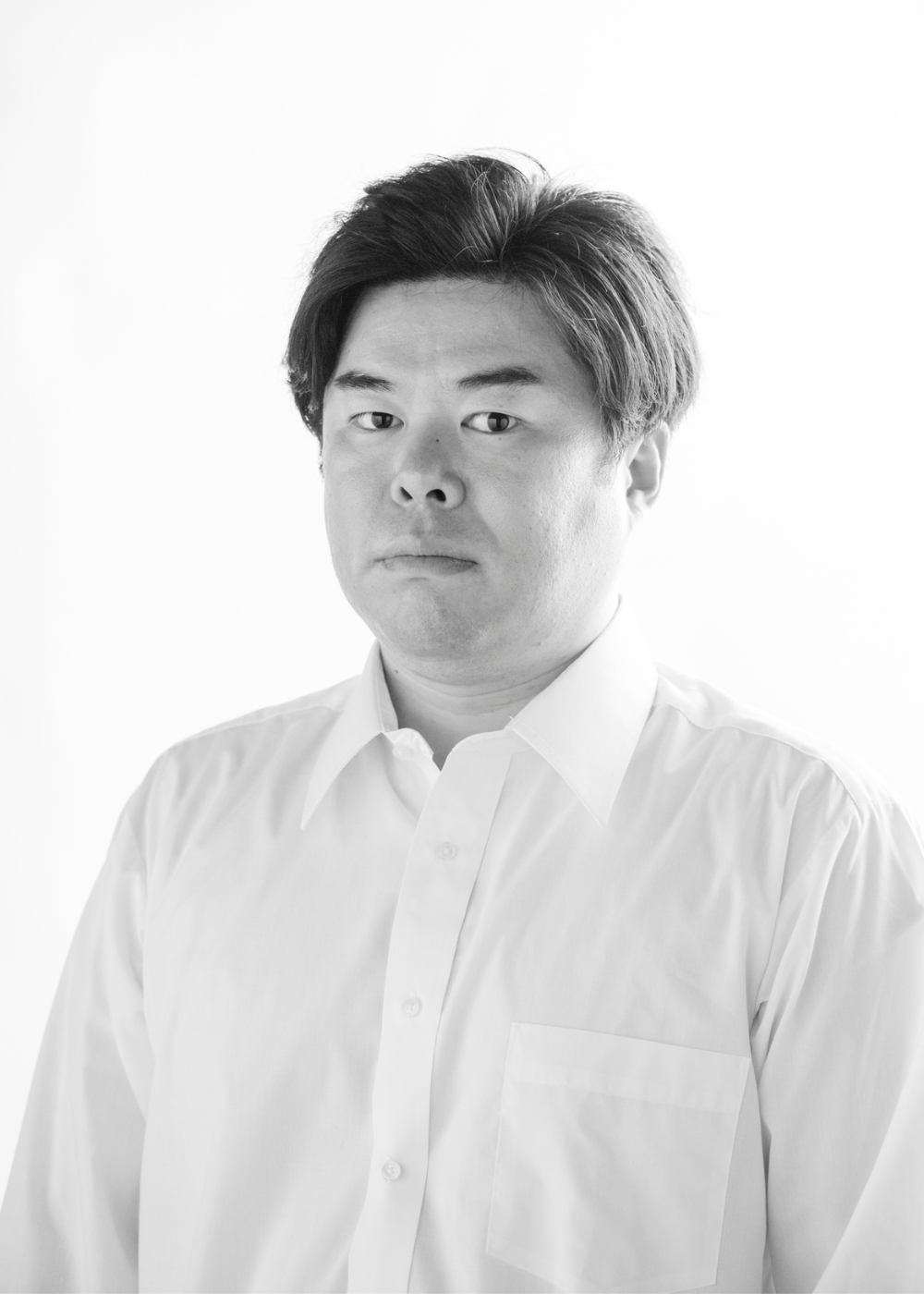 八木　光太郎 / YAGI Kotaro