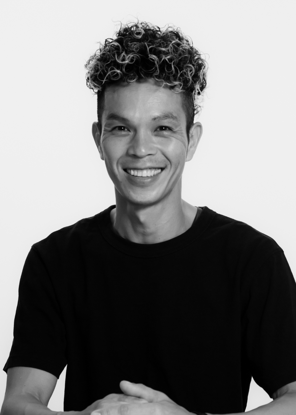 山崎　皓司 / YAMAZAKI Koji