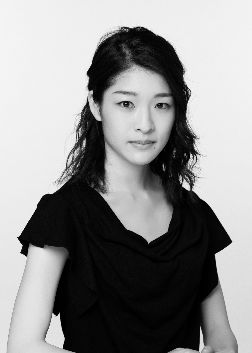 山本　実幸 / YAMAMOTO Miyuki