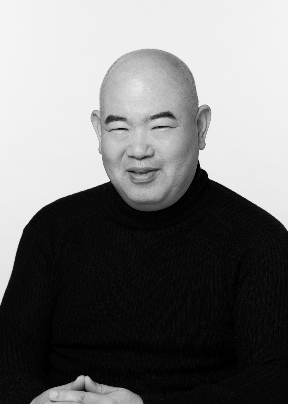 吉植　荘一郎 / YOSHIUE Soichiro