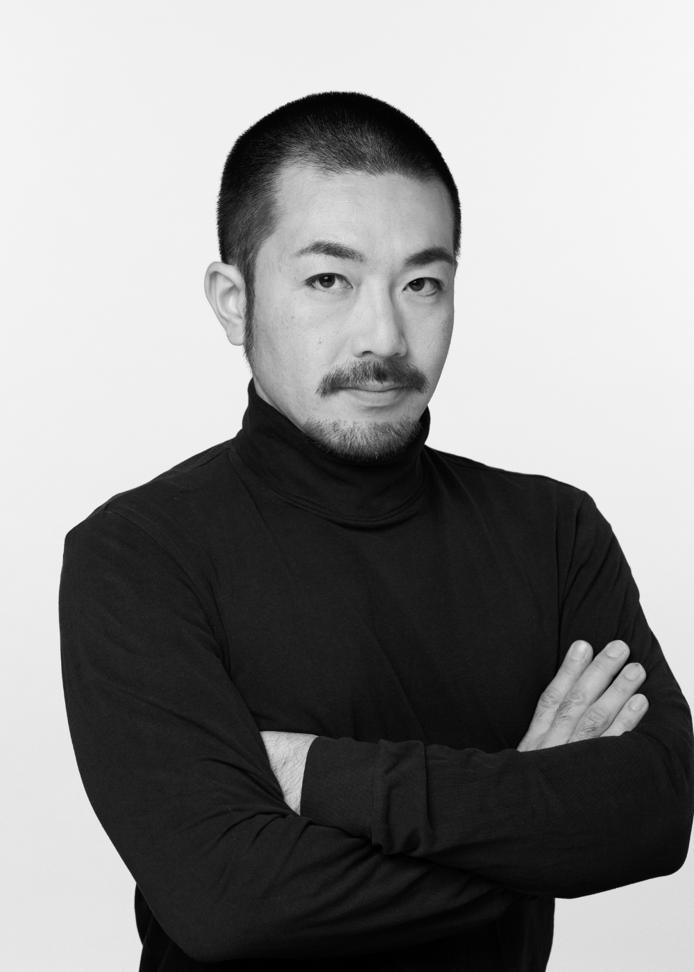 吉見　亮 / YOSHIMI Ryo