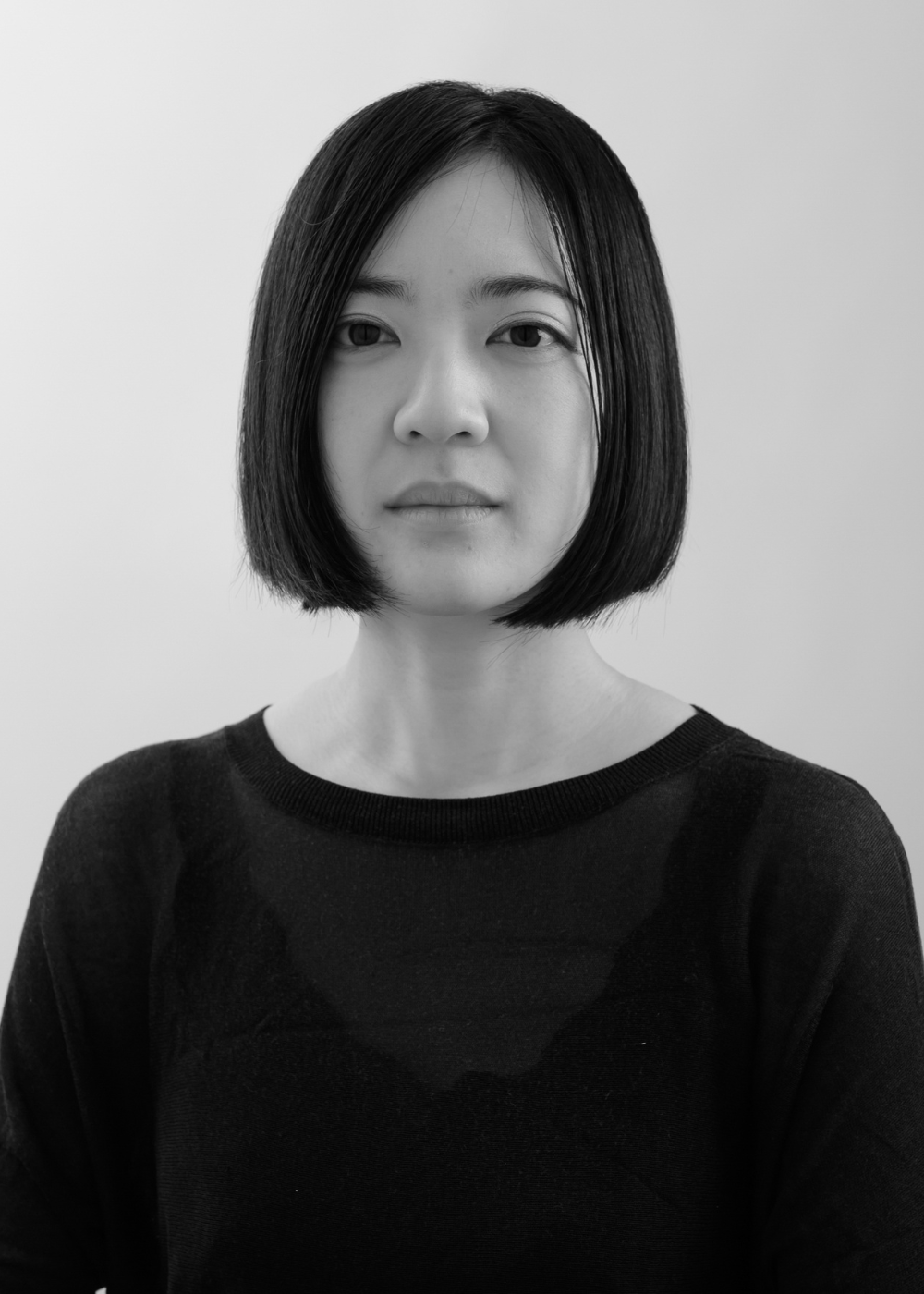 渡邊　清楓 / WATANABE Sayaka