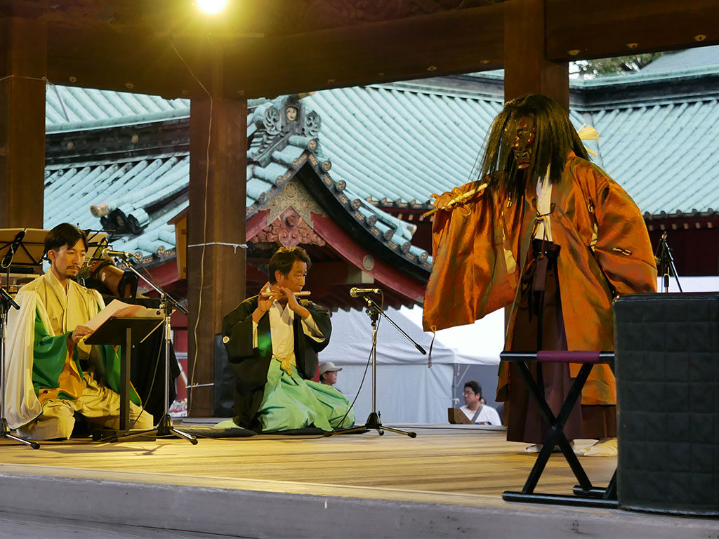 SPAC出演！静岡市歴史博物館グランドオープンイベント はじまりの日 ～未来への種をまく～ | ニュース