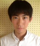 fujikawa2