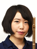 Suzu Watanabe