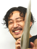 Tomoo Nagai
