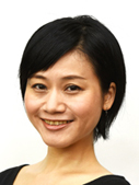 Yuumi Sakakibara