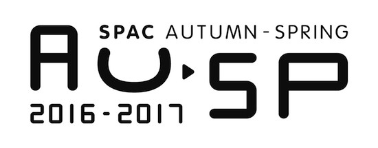 ausp_logo