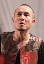KONAGAYA Katsuhiko