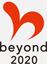 170131beyond2020_logo