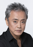 tsuyoshi kijima